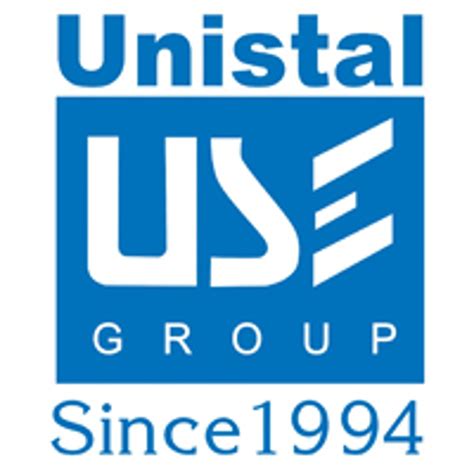 UNISTILS, SIA, 40103259922 